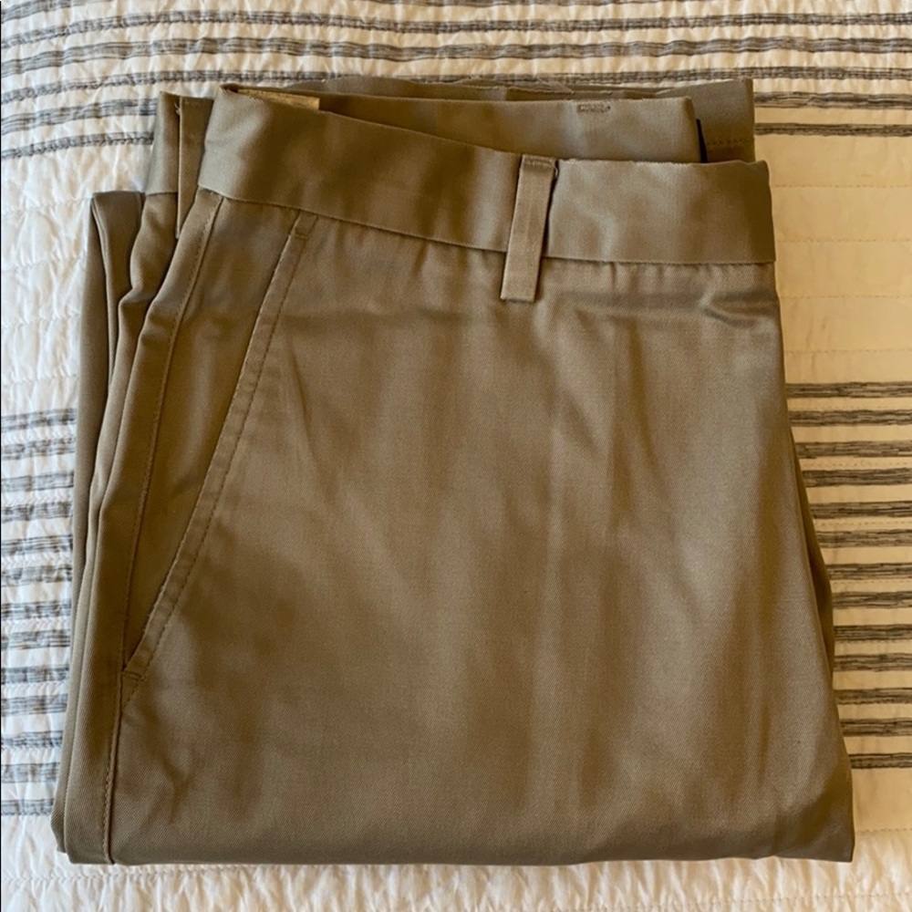 Dockers pants